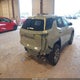 3GNAXPEG2TL186797 2026 Chevrolet Equinox Awd Lt auction photo thumbnail 4