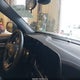3GNAXPEG2TL186797 2026 Chevrolet Equinox Awd Lt auction photo thumbnail 5