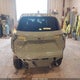 3GNAXPEG2TL186797 2026 Chevrolet Equinox Awd Lt auction photo thumbnail 6