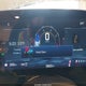 3GNAXPEG2TL186797 2026 Chevrolet Equinox Awd Lt auction photo thumbnail 7