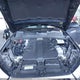 WA1LAAF7XJD007692 2018 Audi Q7 3.0T Premium auction photo thumbnail 10