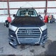 WA1LAAF7XJD007692 2018 Audi Q7 3.0T Premium auction photo thumbnail 12