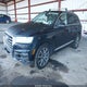 WA1LAAF7XJD007692 2018 Audi Q7 3.0T Premium auction photo thumbnail 2