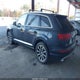 WA1LAAF7XJD007692 2018 Audi Q7 3.0T Premium auction photo thumbnail 3