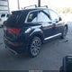 WA1LAAF7XJD007692 2018 Audi Q7 3.0T Premium auction photo thumbnail 4
