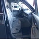 WA1LAAF7XJD007692 2018 Audi Q7 3.0T Premium auction photo thumbnail 5