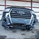 WA1LAAF7XJD007692 2018 Audi Q7 3.0T Premium auction photo thumbnail 6