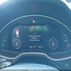 WA1LAAF7XJD007692 2018 Audi Q7 3.0T Premium auction photo thumbnail 7