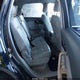 WA1LAAF7XJD007692 2018 Audi Q7 3.0T Premium auction photo thumbnail 8