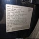 WA1LAAF7XJD007692 2018 Audi Q7 3.0T Premium auction photo thumbnail 9