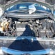 JM3LW28J330374392 2003 Mazda Mpv Es/Lx/Lx-Sv auction photo thumbnail 10