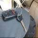 JM3LW28J330374392 2003 Mazda Mpv Es/Lx/Lx-Sv auction photo thumbnail 11