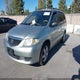 JM3LW28J330374392 2003 Mazda Mpv Es/Lx/Lx-Sv auction photo thumbnail 2