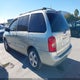 JM3LW28J330374392 2003 Mazda Mpv Es/Lx/Lx-Sv auction photo thumbnail 3