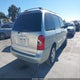 JM3LW28J330374392 2003 Mazda Mpv Es/Lx/Lx-Sv auction photo thumbnail 4