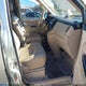 JM3LW28J330374392 2003 Mazda Mpv Es/Lx/Lx-Sv auction photo thumbnail 5