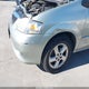 JM3LW28J330374392 2003 Mazda Mpv Es/Lx/Lx-Sv auction photo thumbnail 6
