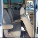 JM3LW28J330374392 2003 Mazda Mpv Es/Lx/Lx-Sv auction photo thumbnail 8