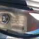 JM3LW28J330374392 2003 Mazda Mpv Es/Lx/Lx-Sv auction photo thumbnail 9