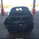 JM1BPBJMXK1131015 2019 Mazda Mazda3 auction photo thumbnail 16