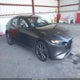 JM1BPBJMXK1131015 2019 Mazda Mazda3 auction photo thumbnail 1