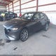 JM1BPBJMXK1131015 2019 Mazda Mazda3 auction photo thumbnail 2