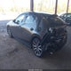 JM1BPBJMXK1131015 2019 Mazda Mazda3 auction photo thumbnail 3