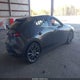 JM1BPBJMXK1131015 2019 Mazda Mazda3 auction photo thumbnail 4