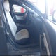 JM1BPBJMXK1131015 2019 Mazda Mazda3 auction photo thumbnail 5