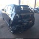 JM1BPBJMXK1131015 2019 Mazda Mazda3 auction photo thumbnail 6