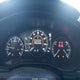 JM1BPBJMXK1131015 2019 Mazda Mazda3 auction photo thumbnail 7