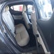JM1BPBJMXK1131015 2019 Mazda Mazda3 auction photo thumbnail 8