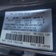 JM1BPBJMXK1131015 2019 Mazda Mazda3 auction photo thumbnail 9