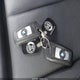 WBA3C3C59EP661986 2014 BMW 320I xDrive auction photo thumbnail 11