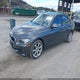 WBA3C3C59EP661986 2014 BMW 320I xDrive auction photo thumbnail 2