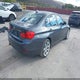 WBA3C3C59EP661986 2014 BMW 320I xDrive auction photo thumbnail 4