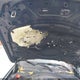 WBA3C3C59EP661986 2014 BMW 320I xDrive auction photo thumbnail 6
