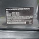 WBA3C3C59EP661986 2014 BMW 320I xDrive auction photo thumbnail 9