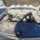 1GCRCSE06BZ422310 2011 Chevrolet Silverado 1500 Lt auction photo thumbnail 10