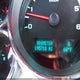 1GCRCSE06BZ422310 2011 Chevrolet Silverado 1500 Lt auction photo thumbnail 15