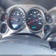 1GCRCSE06BZ422310 2011 Chevrolet Silverado 1500 Lt auction photo thumbnail 7