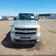 1GCRCSE06BZ422310 2011 Chevrolet Silverado 1500 Lt auction photo thumbnail 12