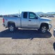 1GCRCSE06BZ422310 2011 Chevrolet Silverado 1500 Lt auction photo thumbnail 13