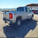 1GCRCSE06BZ422310 2011 Chevrolet Silverado 1500 Lt auction photo thumbnail 4