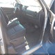 1GCRCSE06BZ422310 2011 Chevrolet Silverado 1500 Lt auction photo thumbnail 5