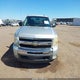 1GCRCSE06BZ422310 2011 Chevrolet Silverado 1500 Lt auction photo thumbnail 6