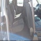 1GCRCSE06BZ422310 2011 Chevrolet Silverado 1500 Lt auction photo thumbnail 8