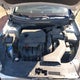 5NPE24AF2KH783550 2019 Hyundai Sonata Se auction photo thumbnail 10