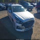 5NPE24AF2KH783550 2019 Hyundai Sonata Se auction photo thumbnail 17