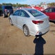 5NPE24AF2KH783550 2019 Hyundai Sonata Se auction photo thumbnail 3